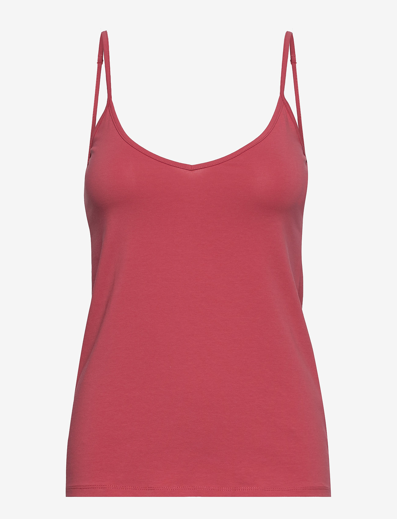 EDC by Esprit - T-Shirts - blush 4 - 0