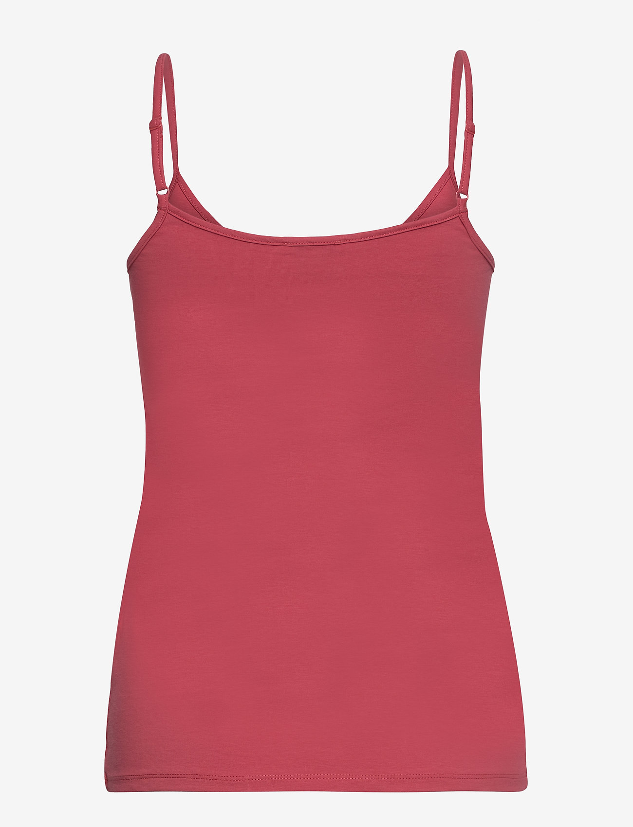 EDC by Esprit - T-Shirts - blush 4 - 1