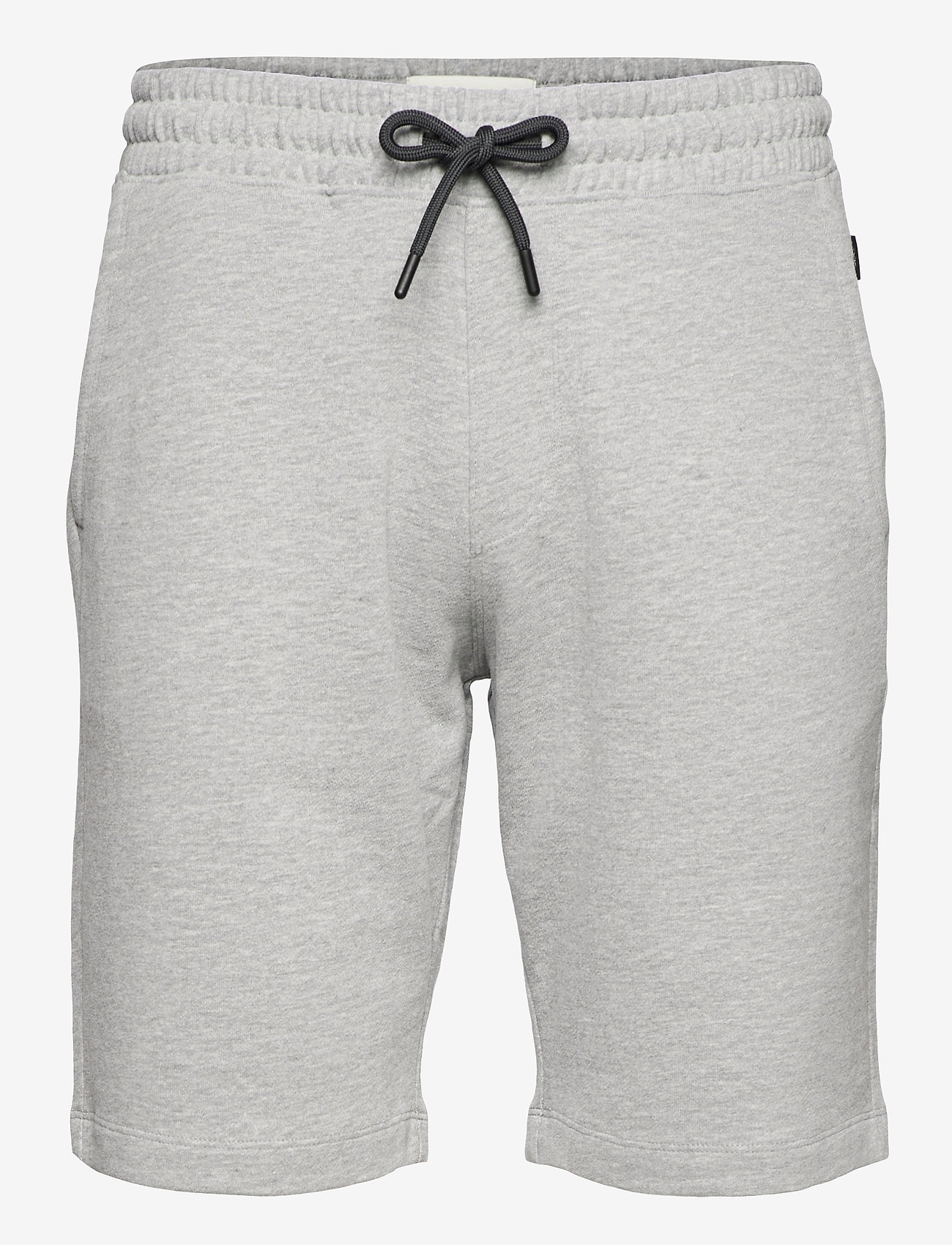 EDC by Esprit - Shorts knitted - medium grey 5 - 0