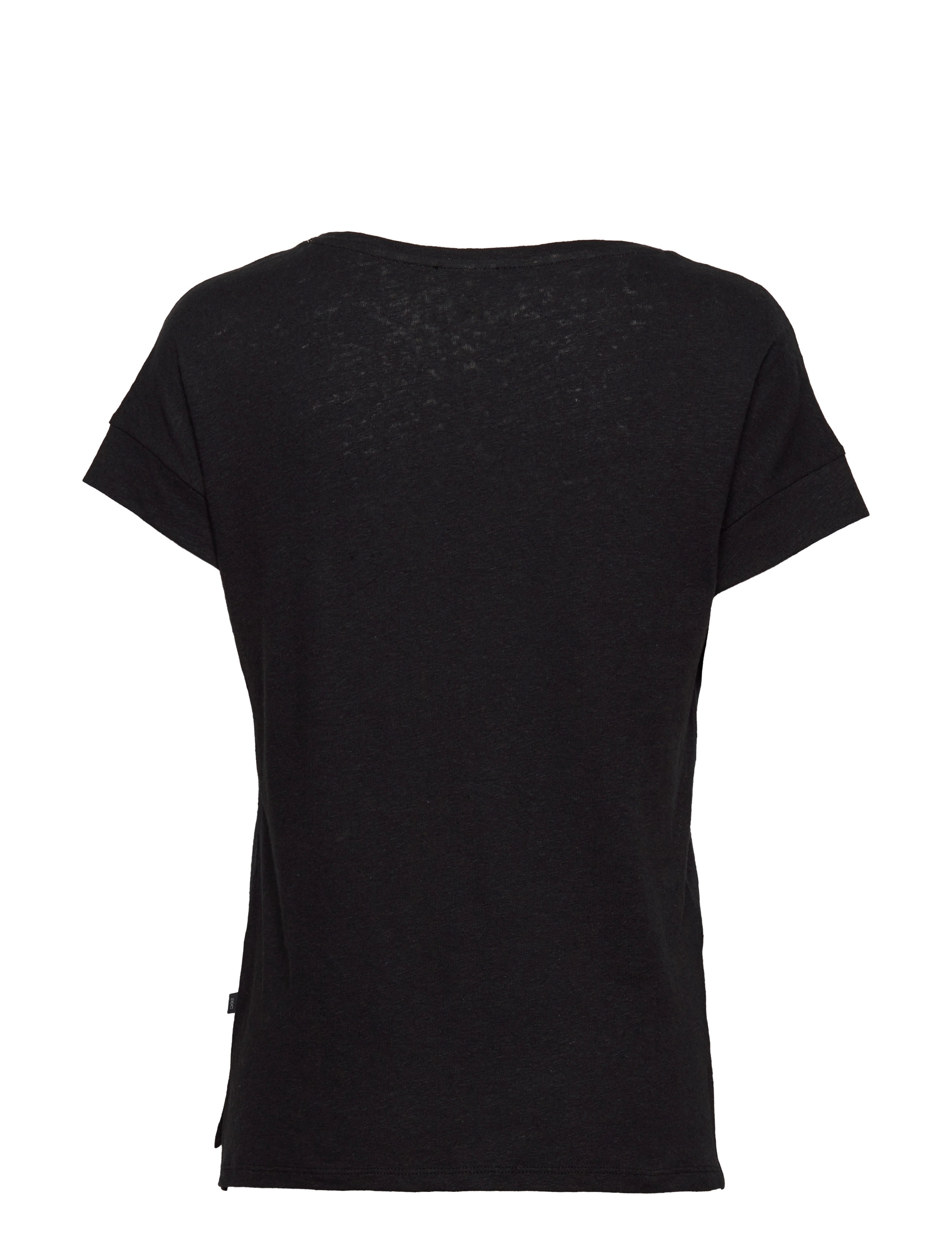 EDC by Esprit - T-Shirts - black - 1