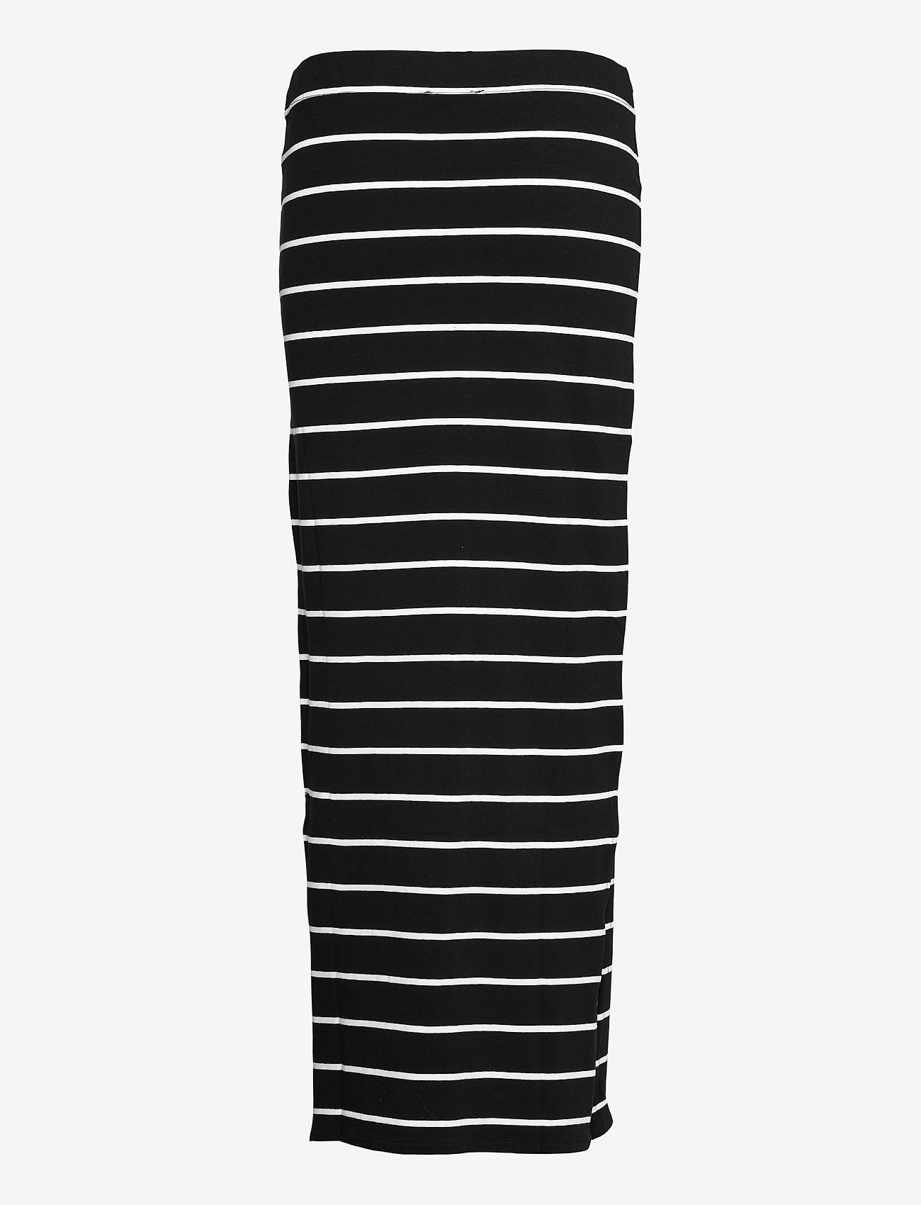 EDC by Esprit - Skirts knitted - black - 1