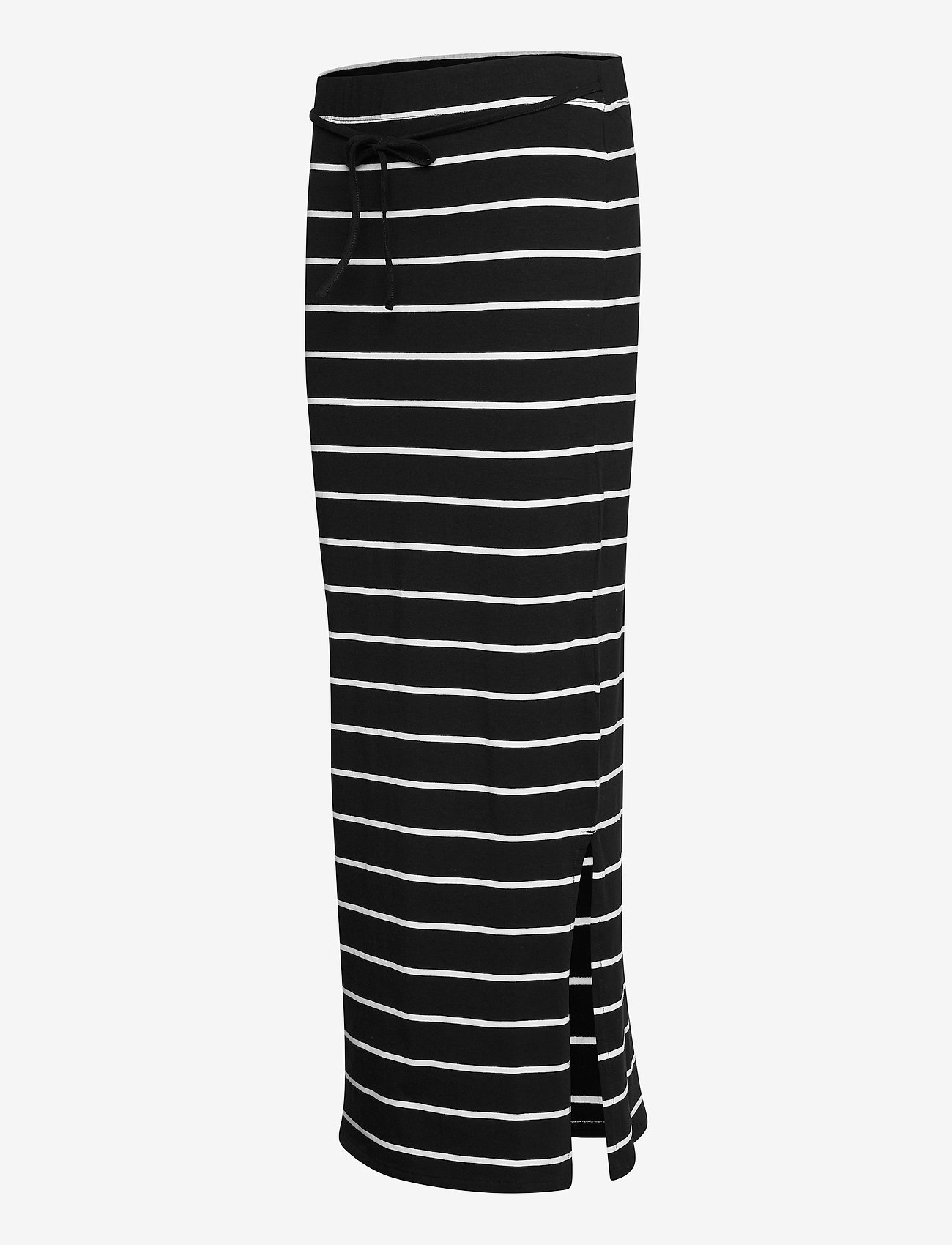 EDC by Esprit - Skirts knitted - black - 2
