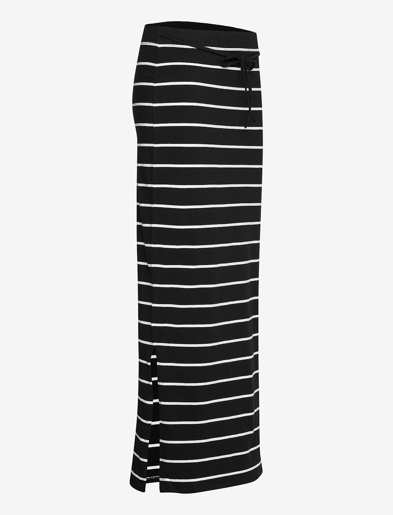 EDC by Esprit - Skirts knitted - black - 3
