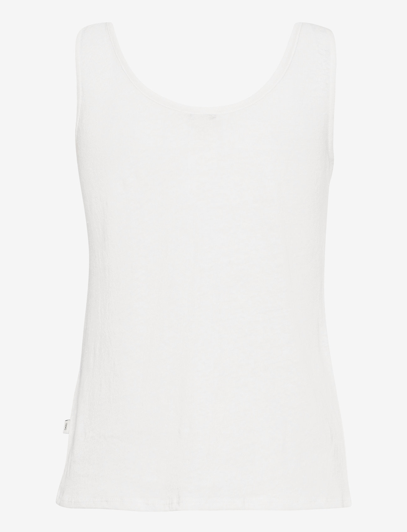 EDC by Esprit - T-Shirts - off white - 1
