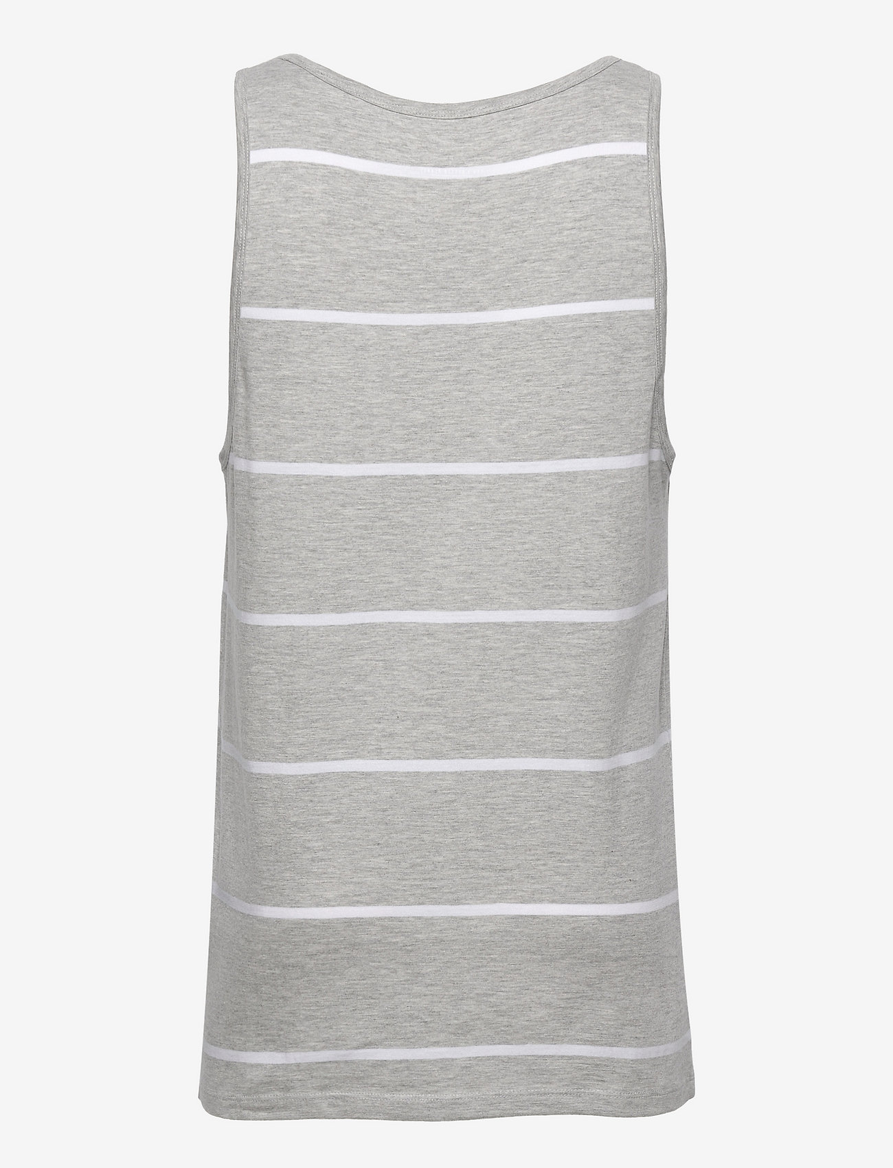 EDC by Esprit - T-Shirts - light grey 5 - 1