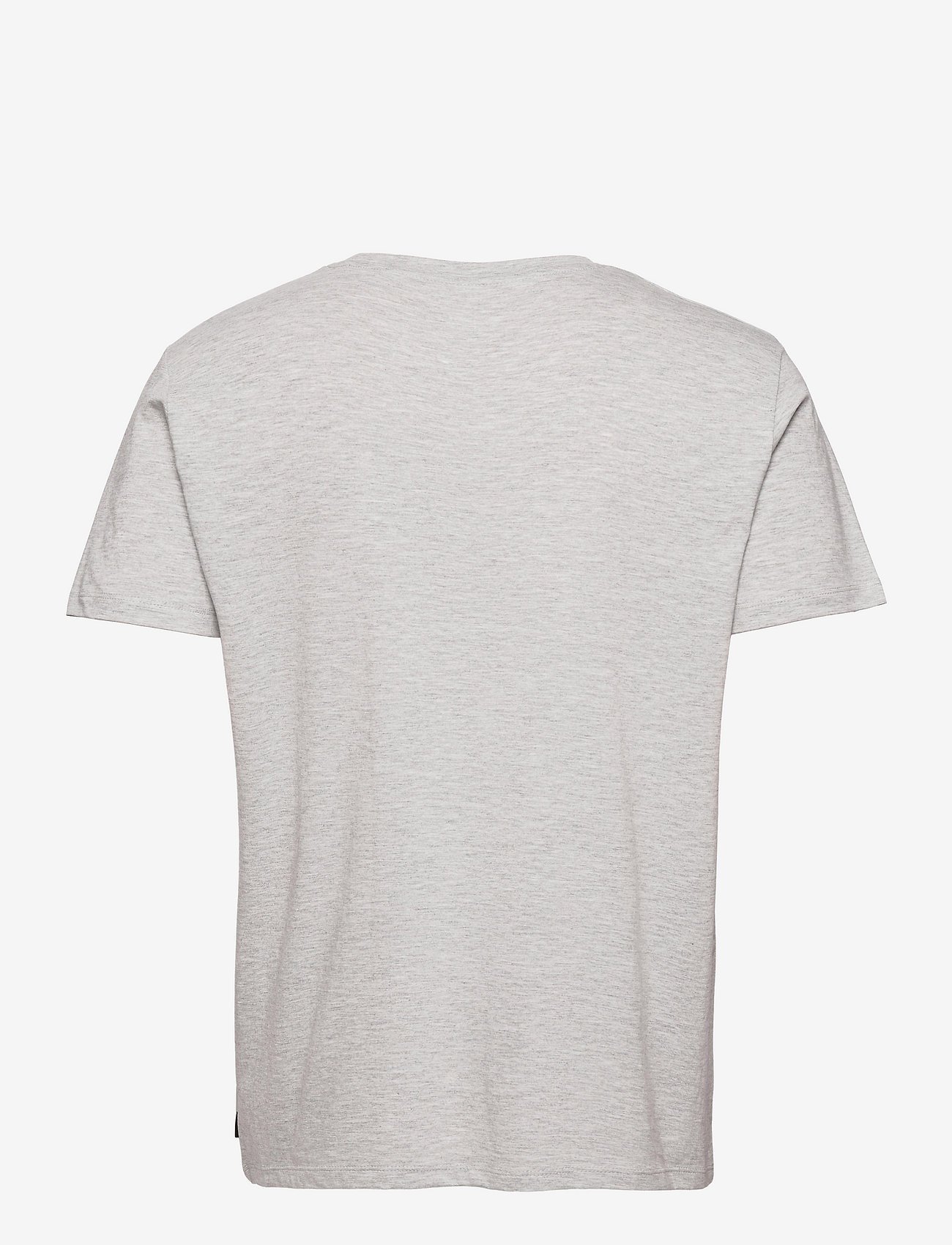 EDC by Esprit - T-Shirts - light grey 5 - 1