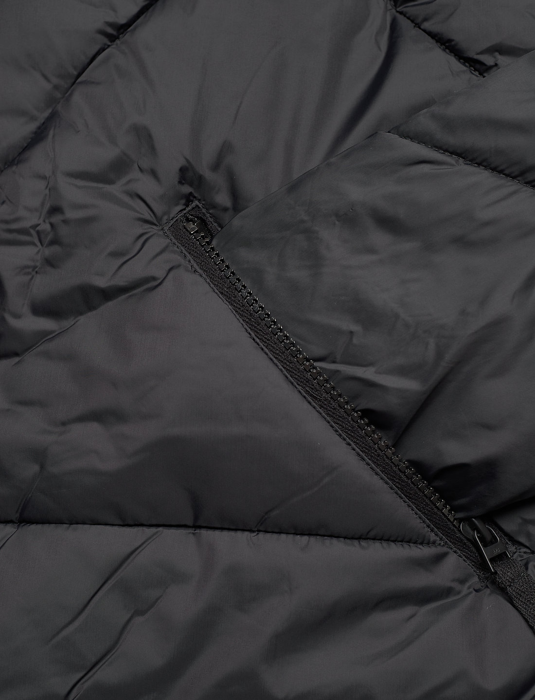 Edc by esprit jackets 2025 outdoor woven