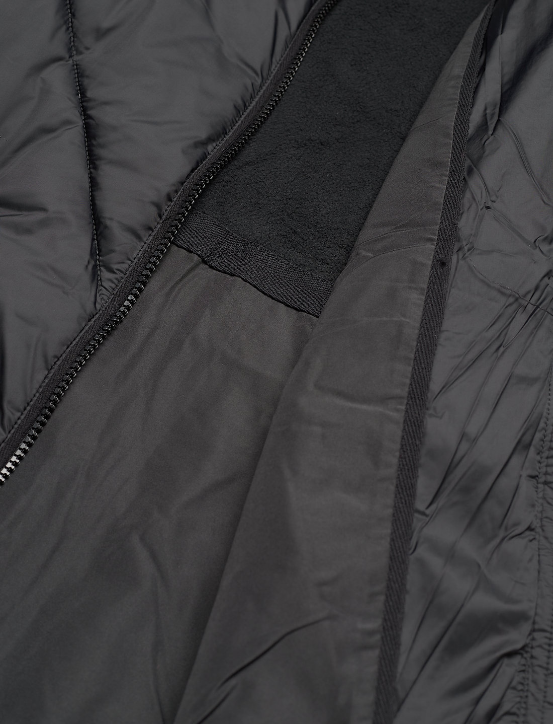 Edc by esprit 2025 jackets outdoor woven