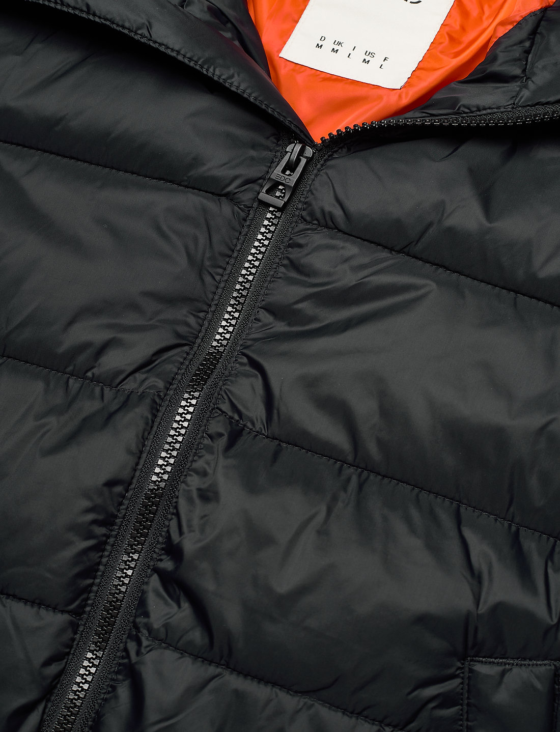 Esprit jackets 2025 outdoor woven