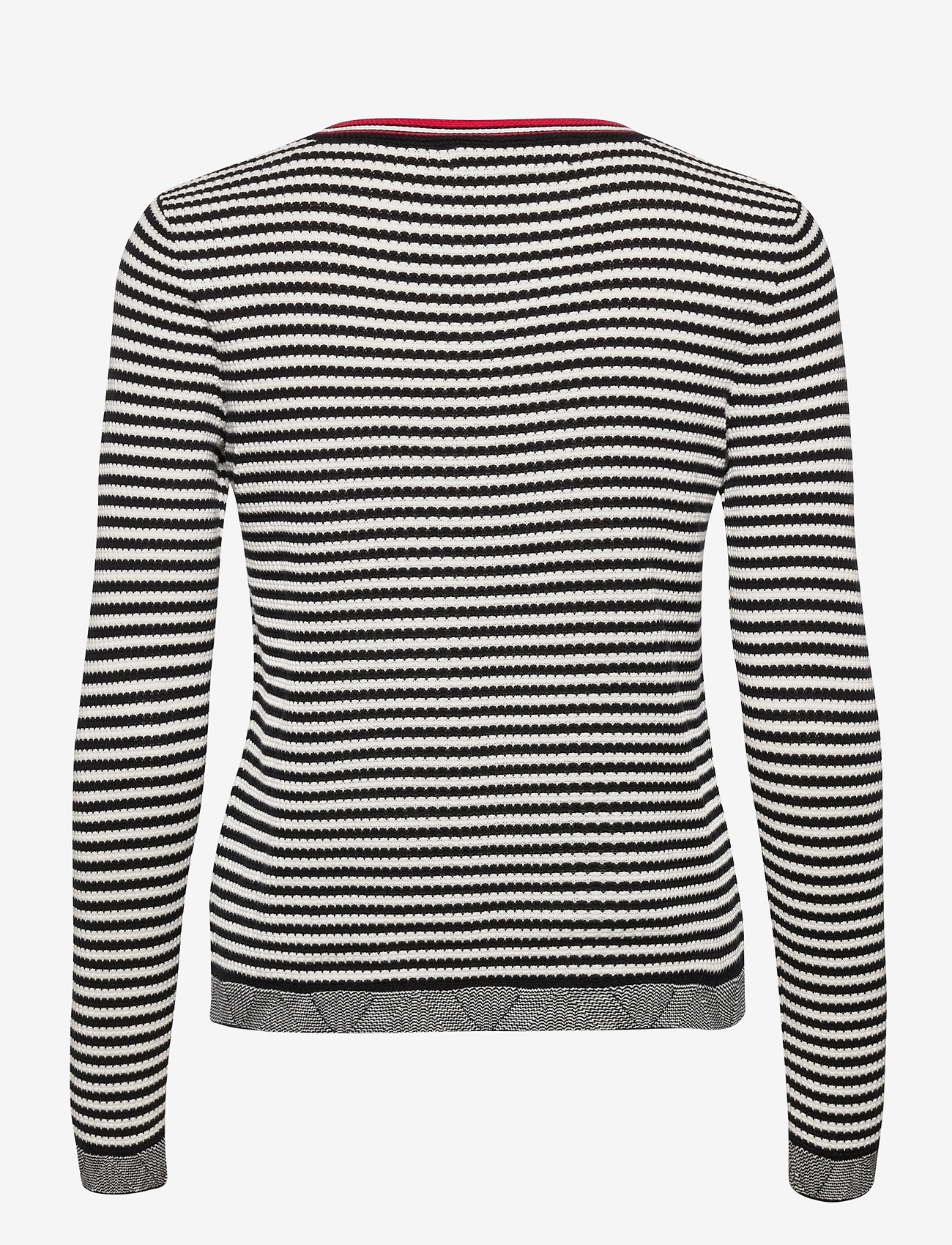 EDC by Esprit - Sweaters - black 2 - 1