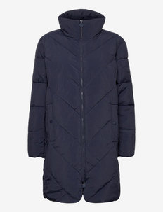 Coats woven, EDC by Esprit