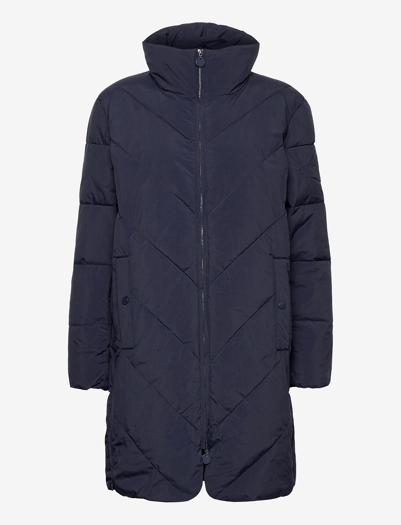 Esprit clearance coats woven