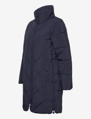 EDC by Esprit - Coats woven - winterjacken - navy - 2
