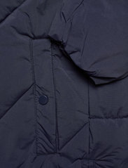 EDC by Esprit - Coats woven - winter jackets - navy - 5