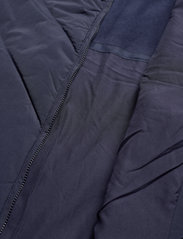 EDC by Esprit - Coats woven - winter jackets - navy - 6