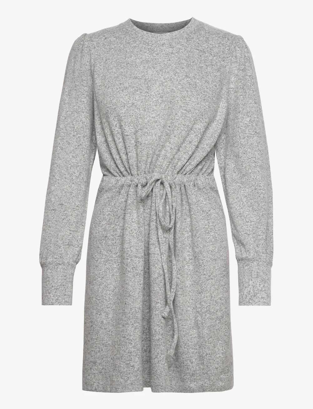 Esprit kleedjes discount
