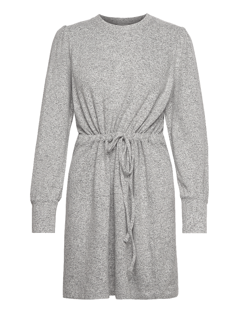 Kleider Strickkleid Damen Esprit EDC By Esprit Dresses Knitted