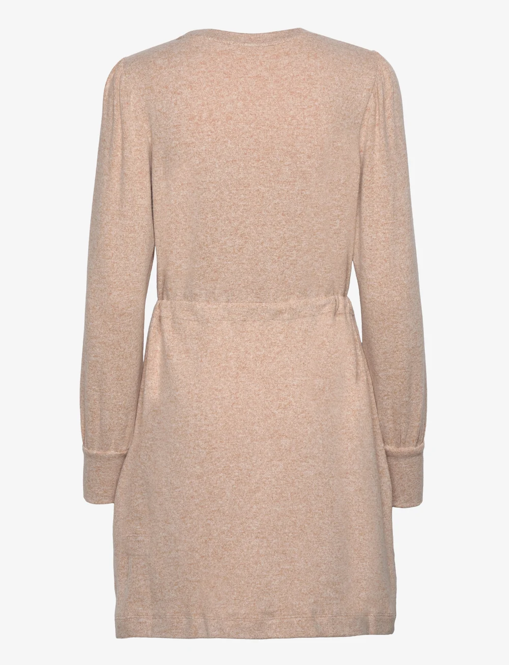 Esprit knitted dress clearance