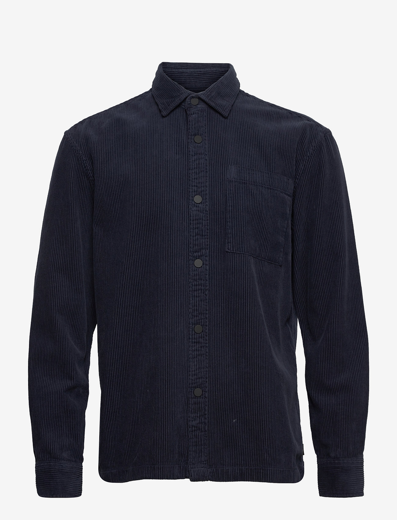 esprit edc shirt