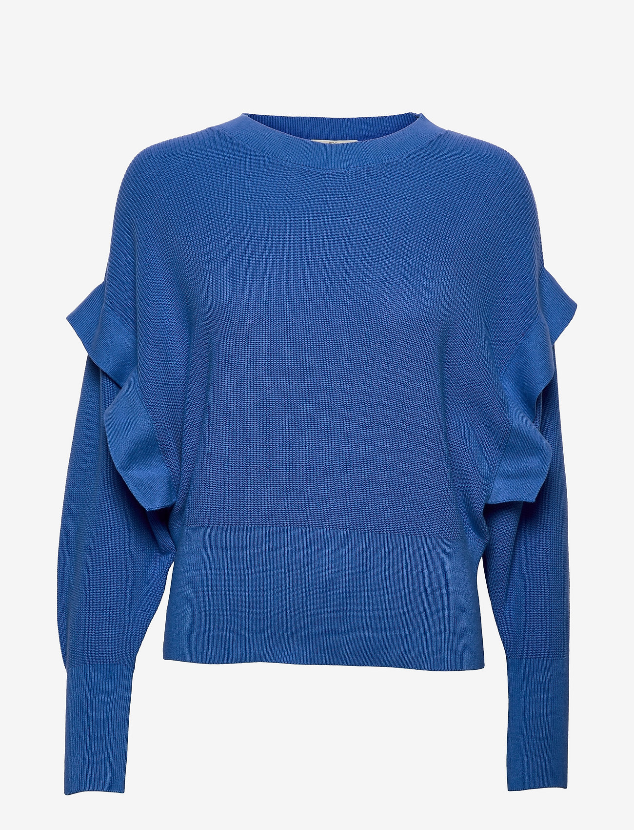 EDC by Esprit - Sweaters - blue - 0