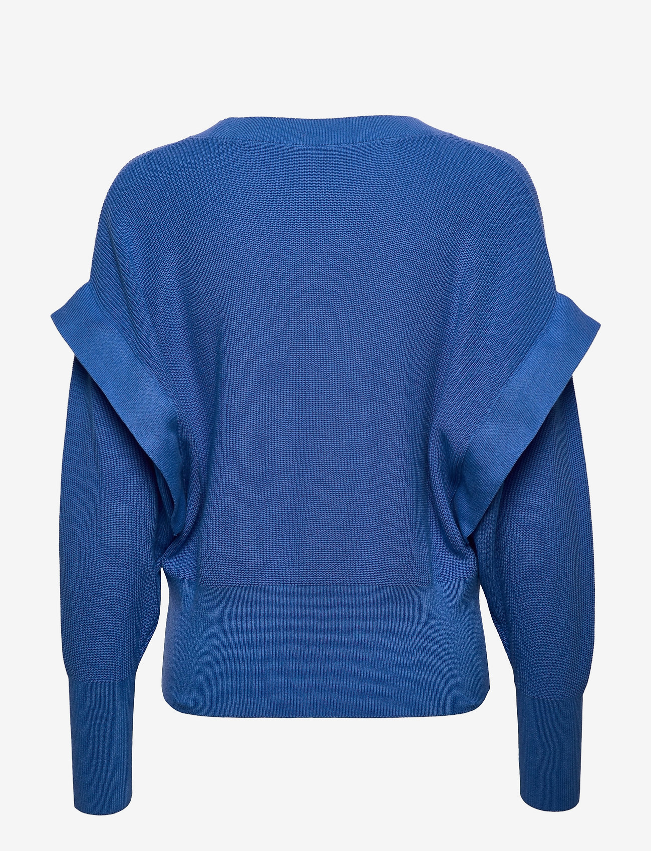 EDC by Esprit - Sweaters - blue - 1