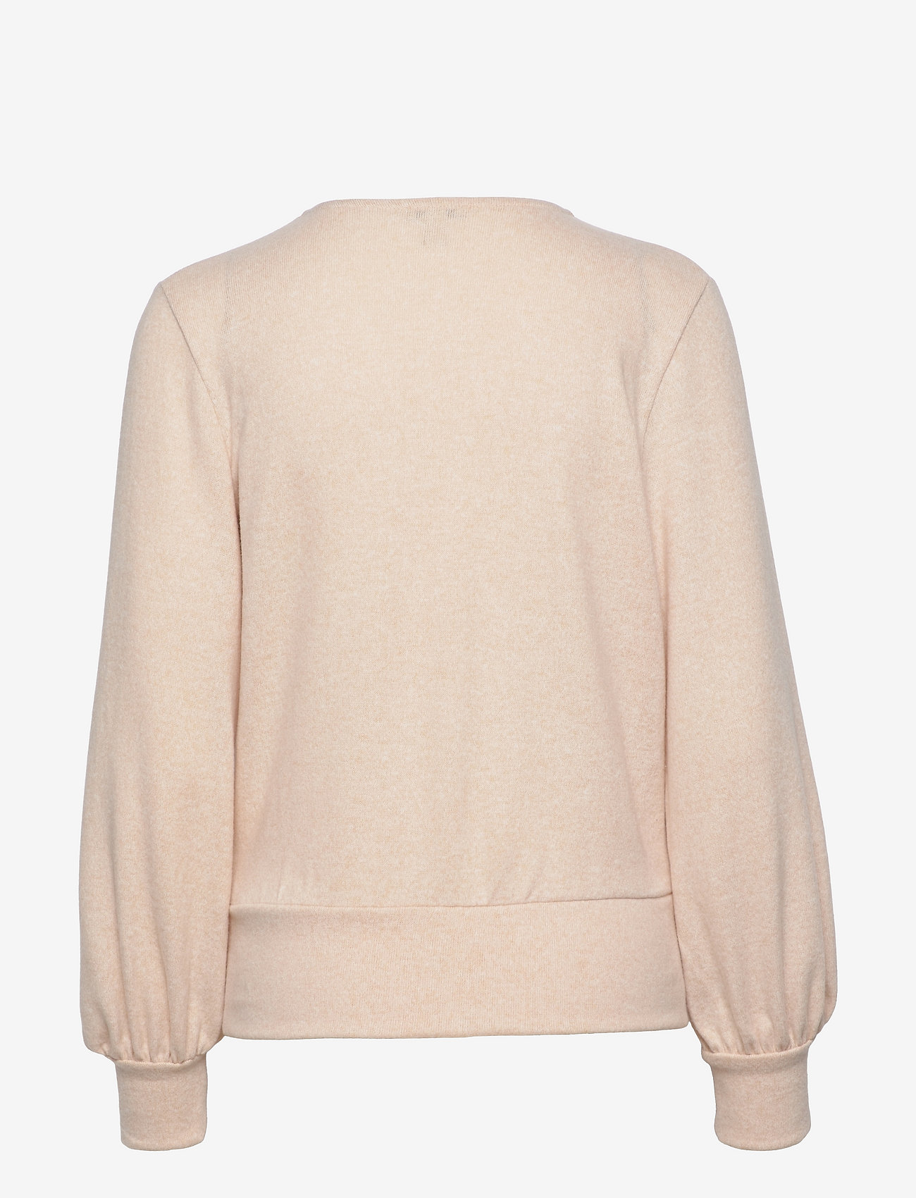 EDC by Esprit - T-Shirts - beige 2 - 1