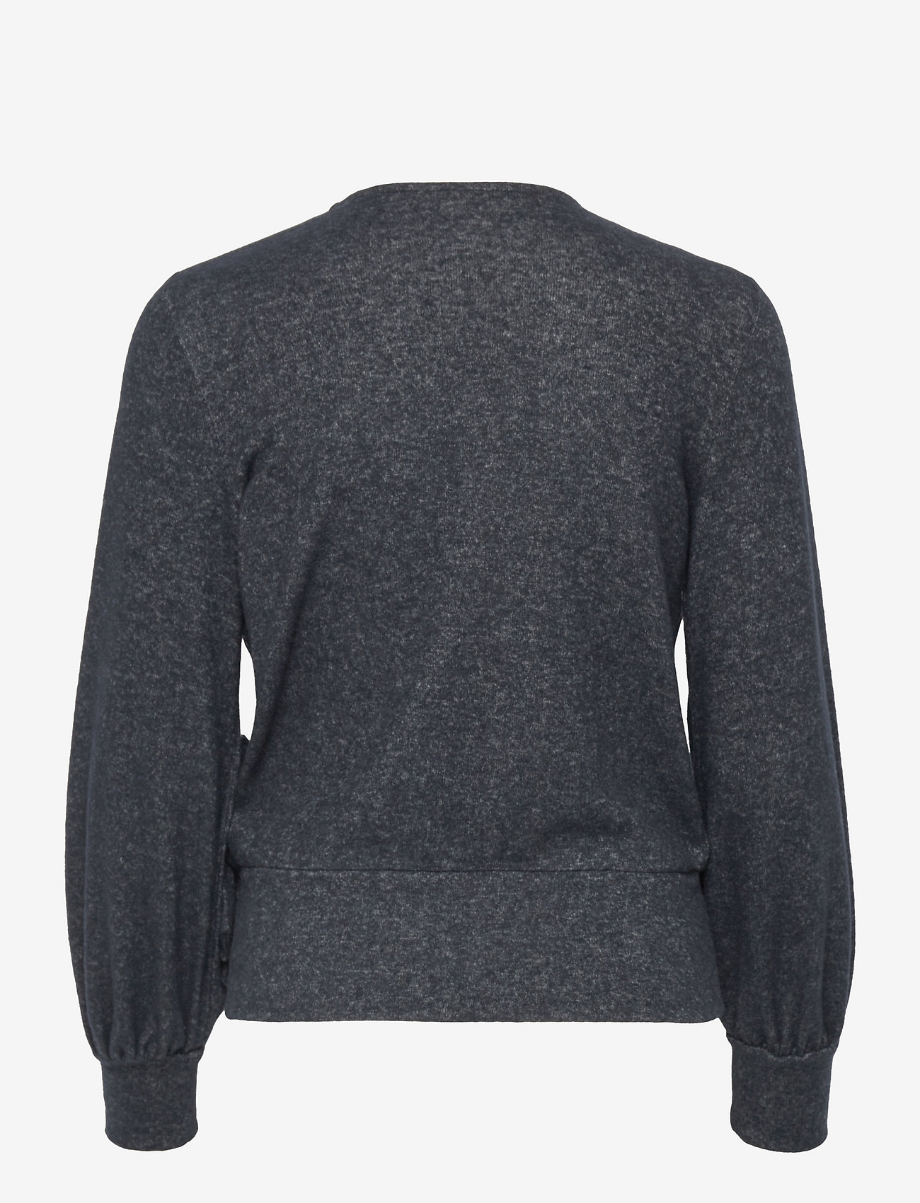 EDC by Esprit - T-Shirts - navy 5 - 1