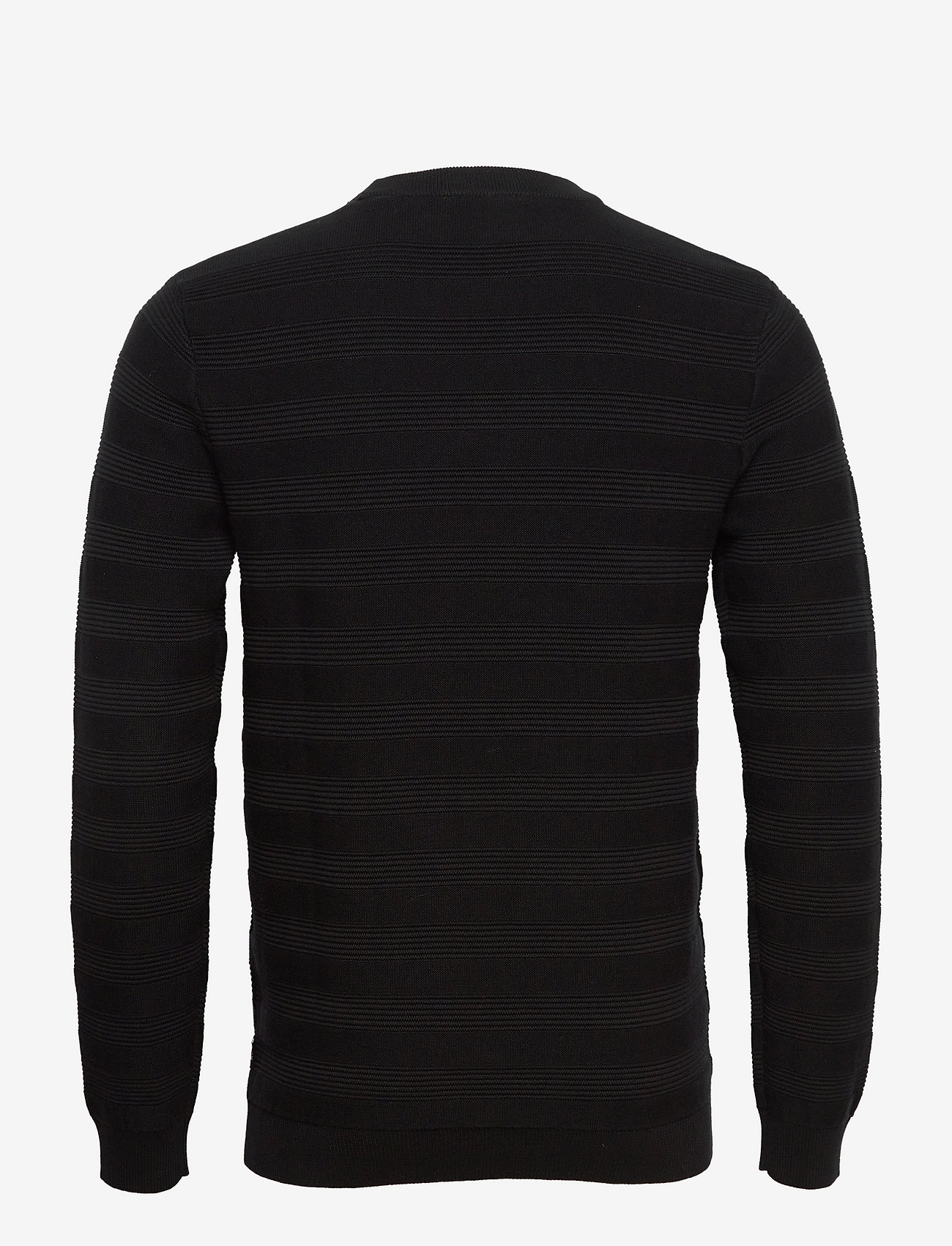EDC by Esprit - Sweaters - black - 1
