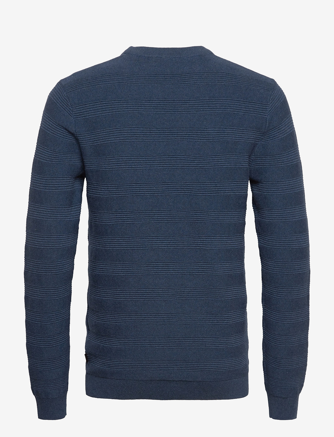EDC by Esprit - Sweaters - dark blue 2 - 1