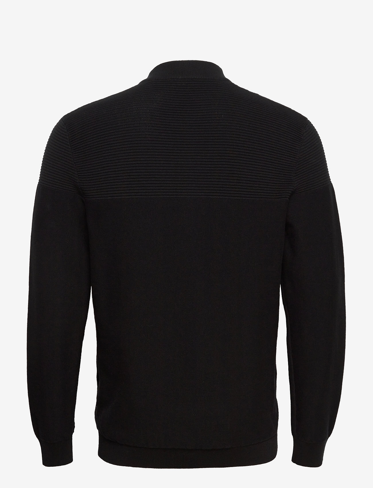 EDC by Esprit - Sweaters - black - 1