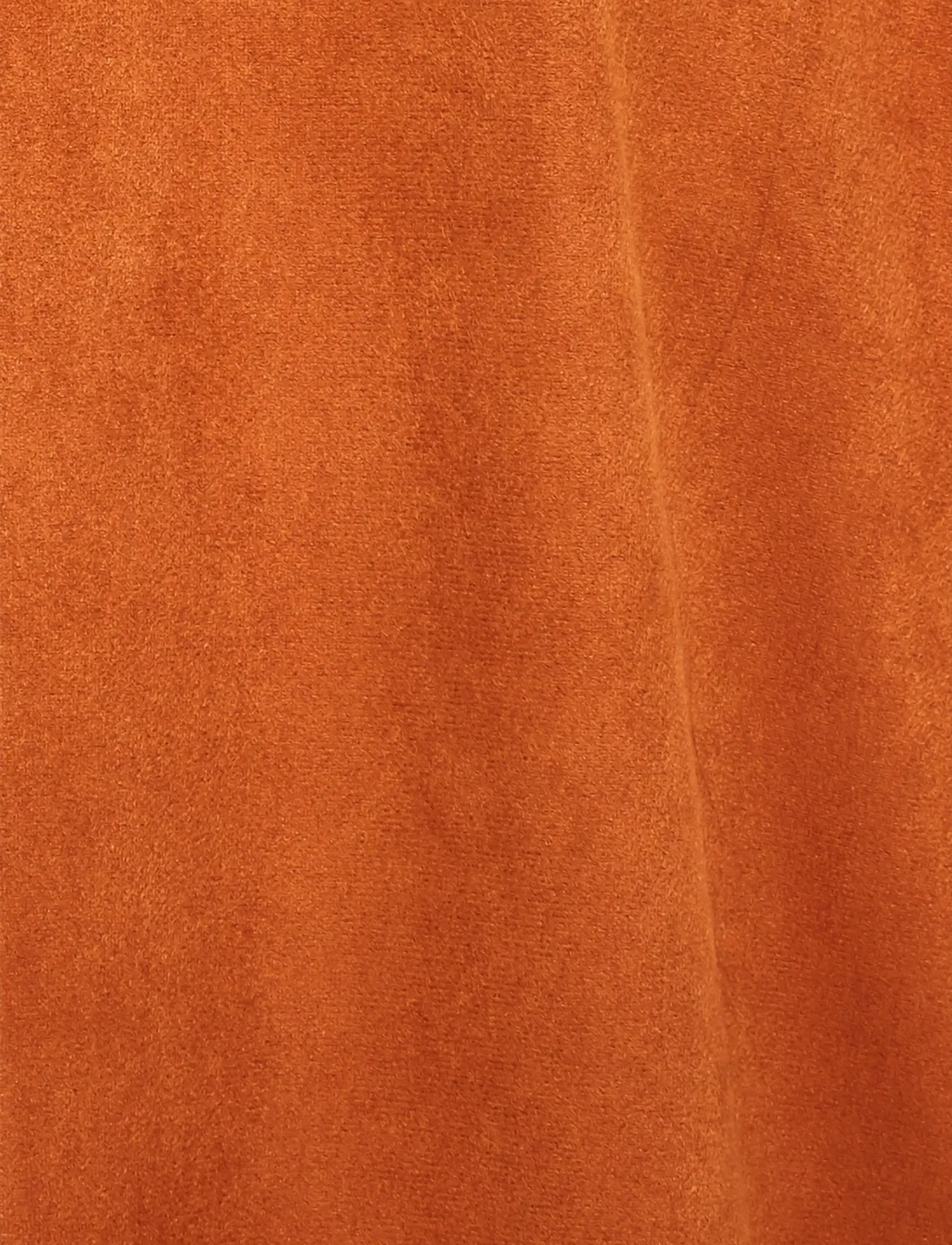 EDC by Esprit - Dresses woven - t-shirtkjoler - cinnamon - 2