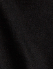 EDC by Esprit - Pants denim - siaurėjantys džinsai - black rinse - 4