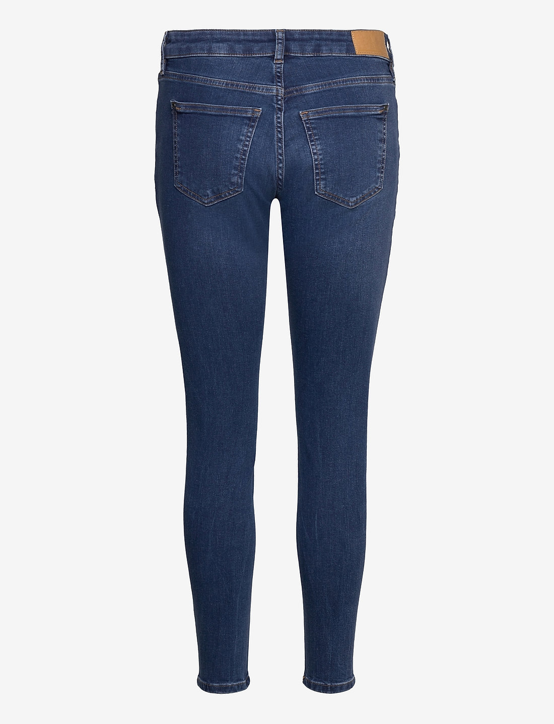Edc hot sale denim jeans