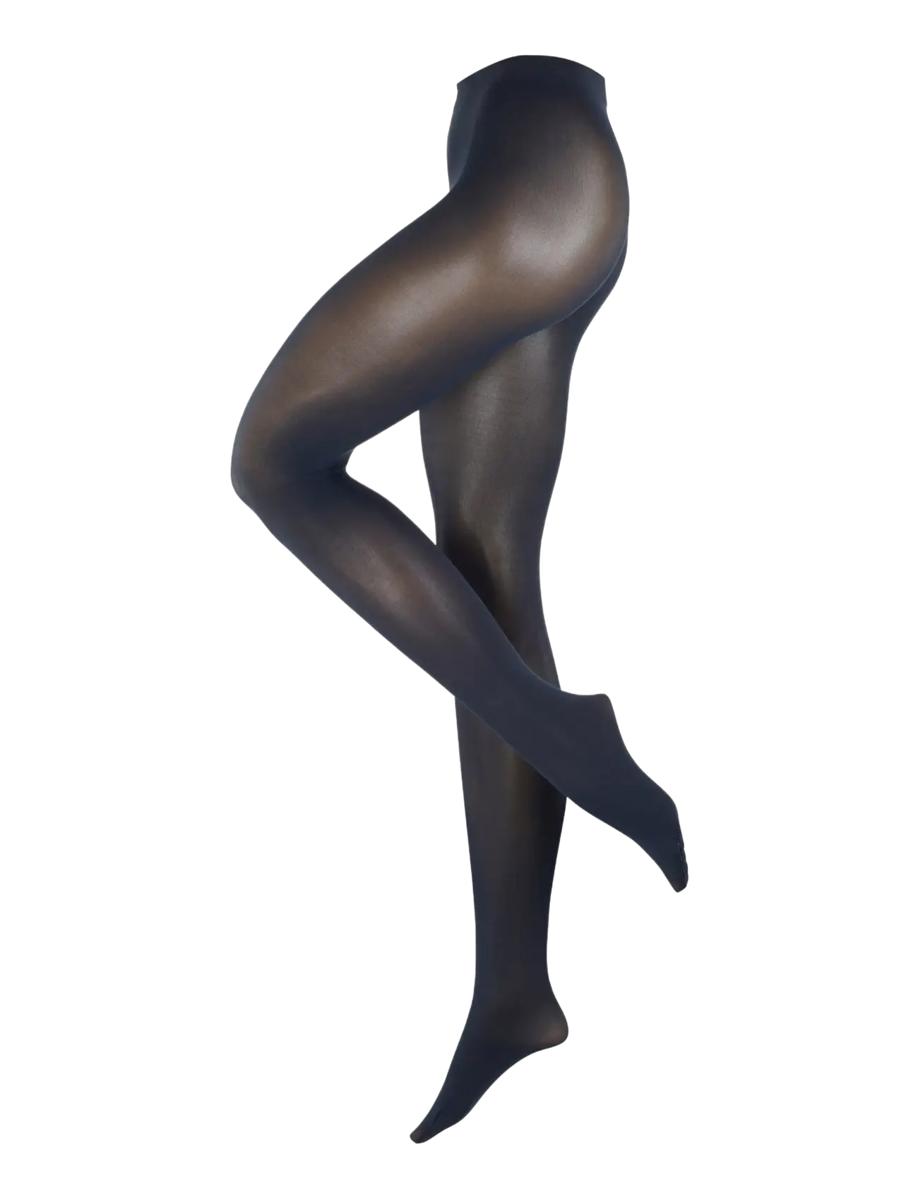 MARINE