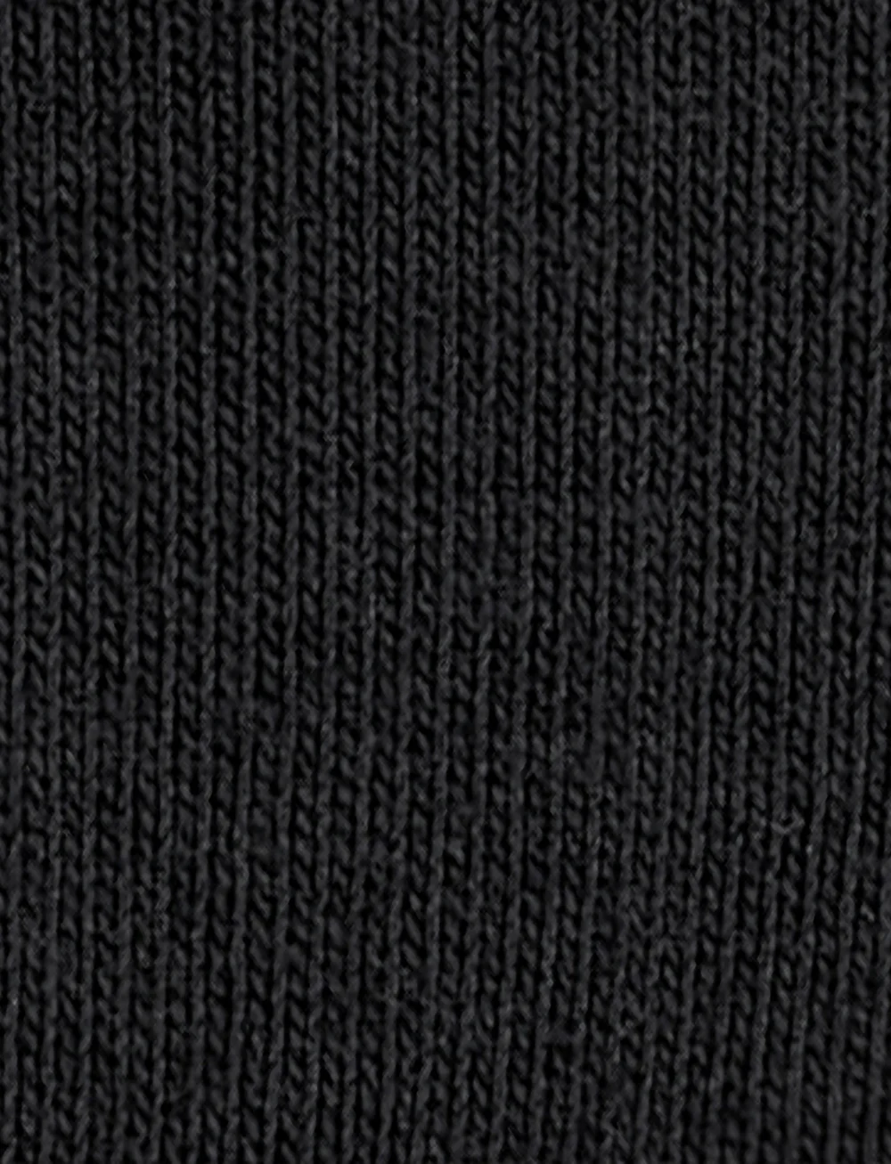 Esprit Socks - Uni 2-Pack sustainable everyday casual - crew sokken - black - 5