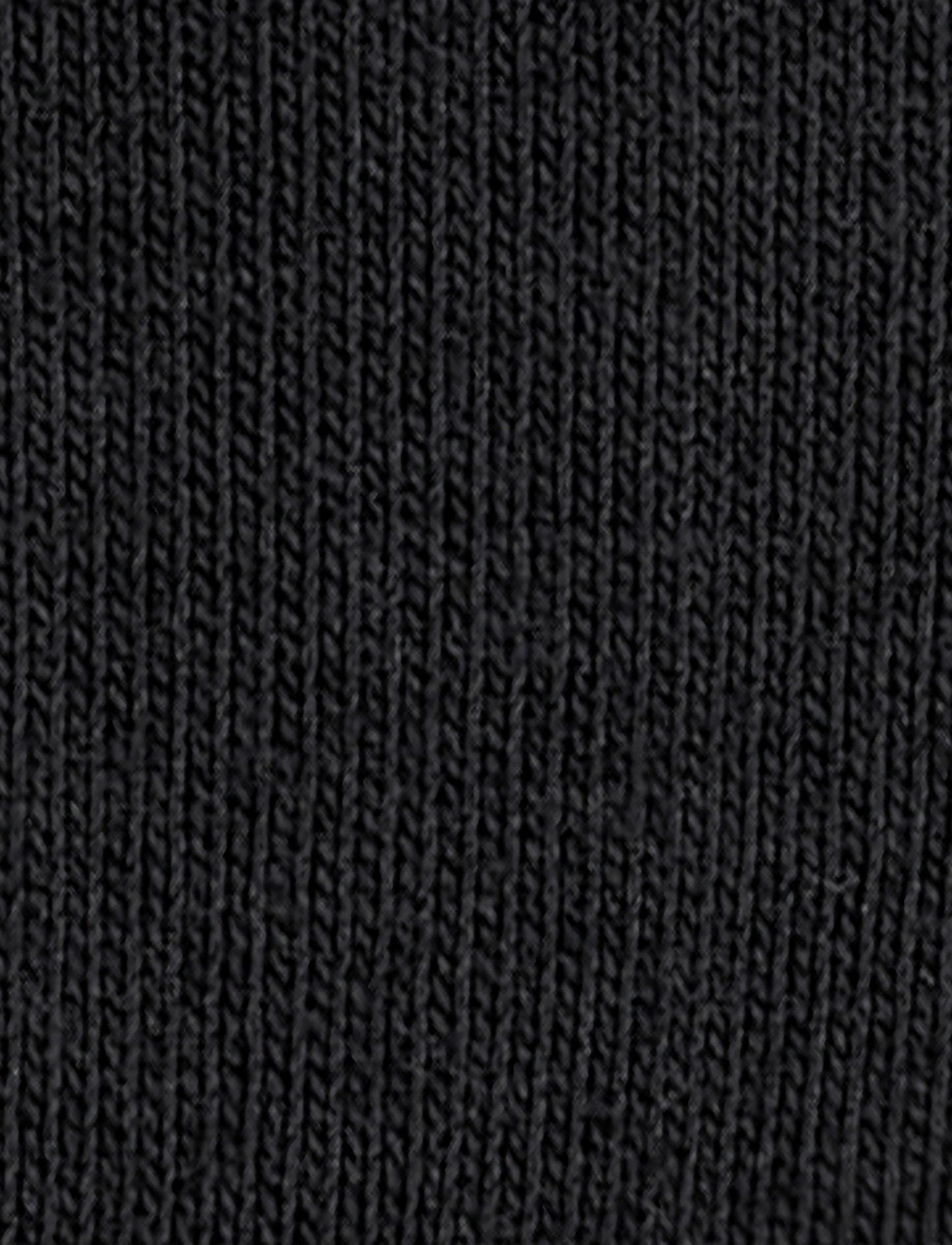 Esprit Socks - Uni 2-Pack sustainable everyday casual - madalaimad hinnad - black - 5