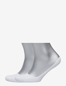Cotton IN 2P, Esprit Socks