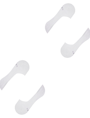 Esprit Socks - Cotton IN 2P - sneakersokken - white - 6