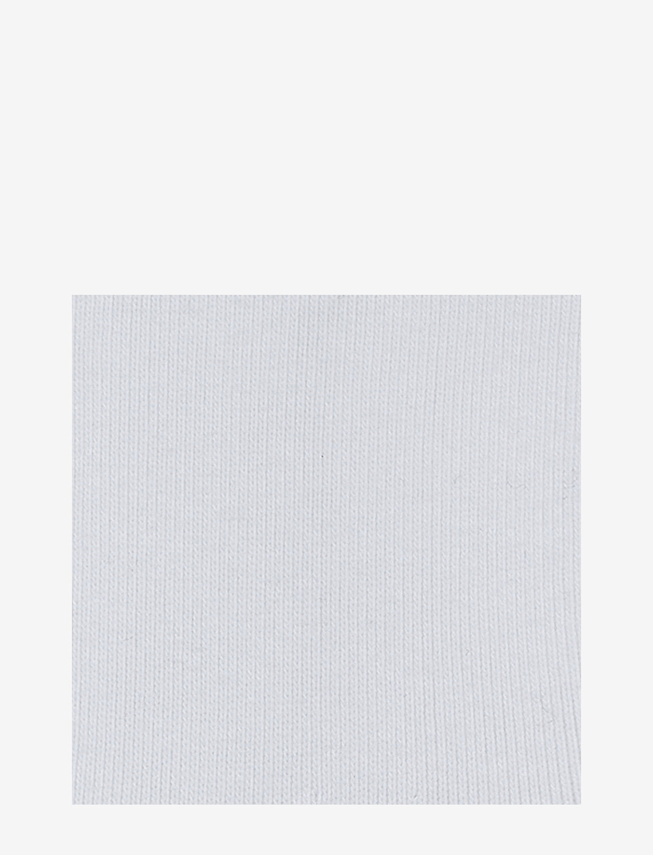 Esprit Socks - Basic Easy SO 2P - gifts below 30€ - white - 5