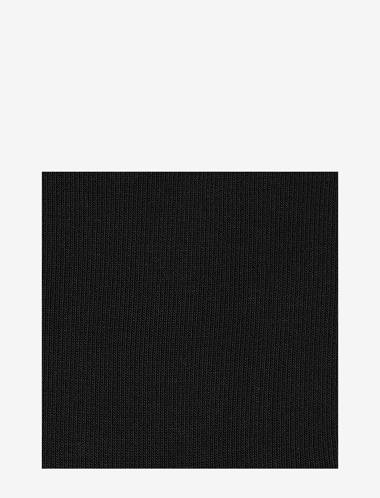 Esprit Socks - Basic Pure SO 2P - gifts below 30€ - black - 5