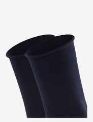 Esprit Socks - Basic Pure SO 2P - regular socks - marine - 3