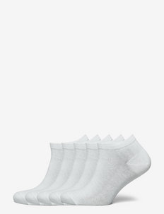 Solid-Solid SN 5P, Esprit Socks