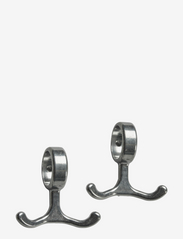 Essem Design - Nostalgi anchor hook - laagste prijzen - aluminium - 0