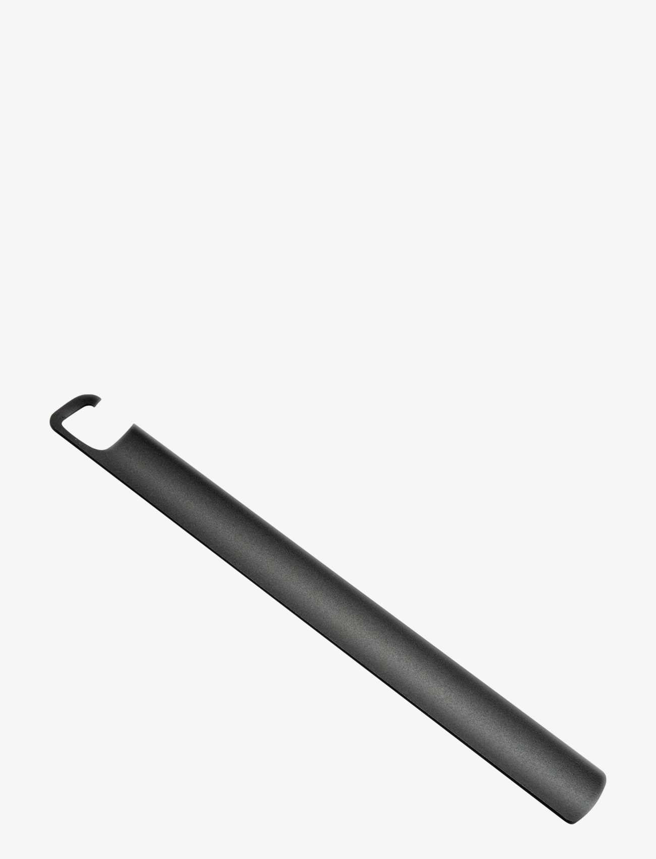 ESSEM DESIGN Index Skohorn Schwarz - One Size - Damen