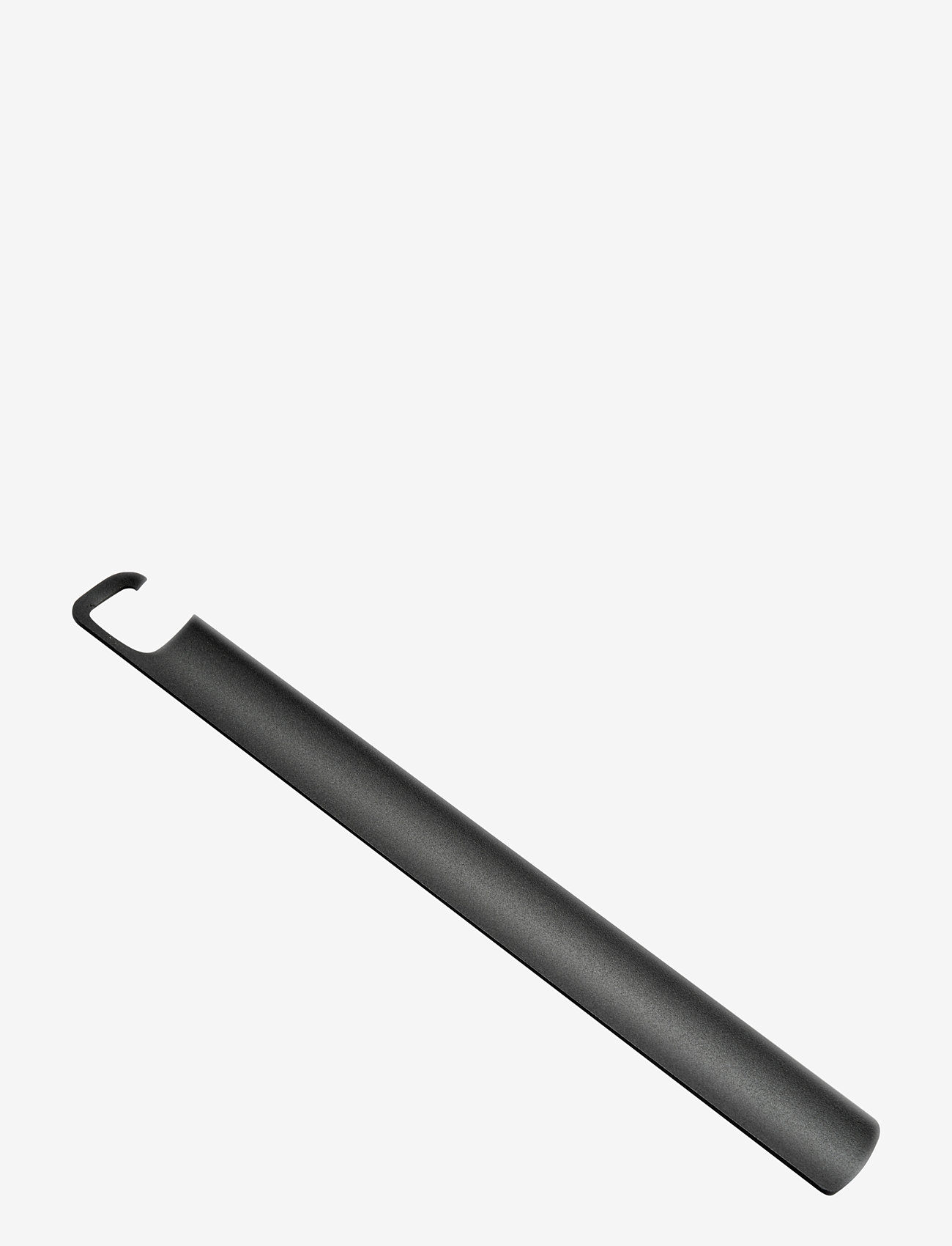 Essem Design - Index shoe horn - gifts below 7500kr - black textured - 0