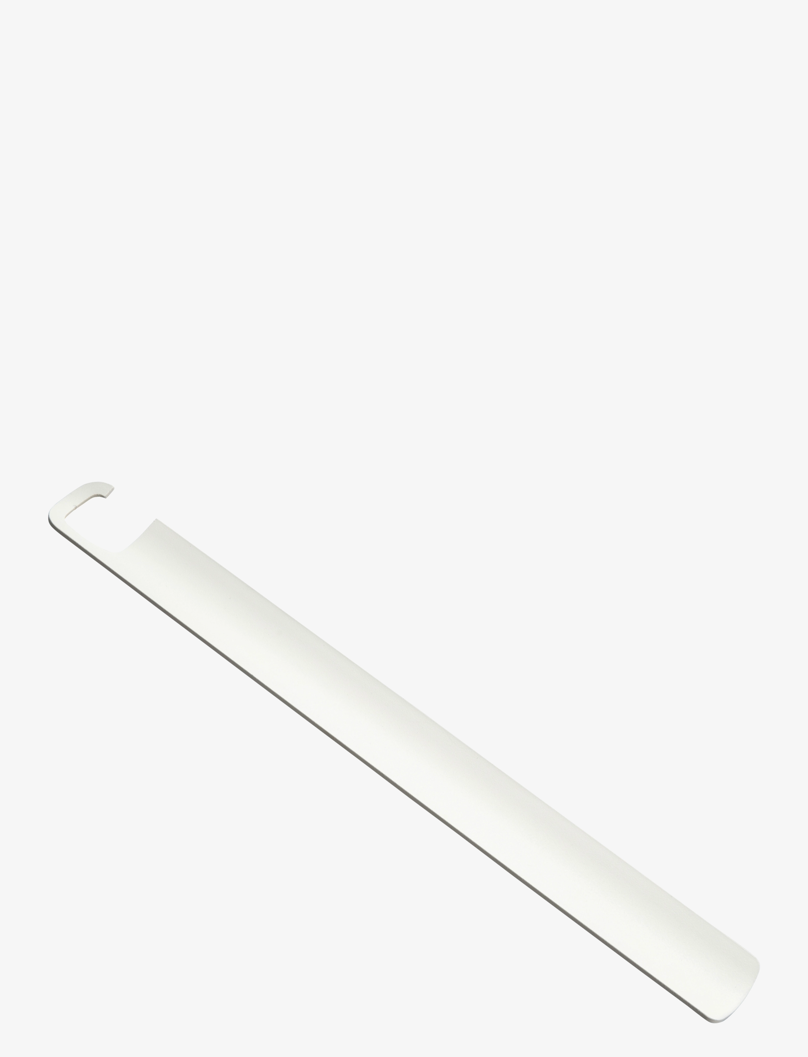 Essem Design Index Skohorn, One Size, Furniture, Weiß - Shoe Racks, Männerswear