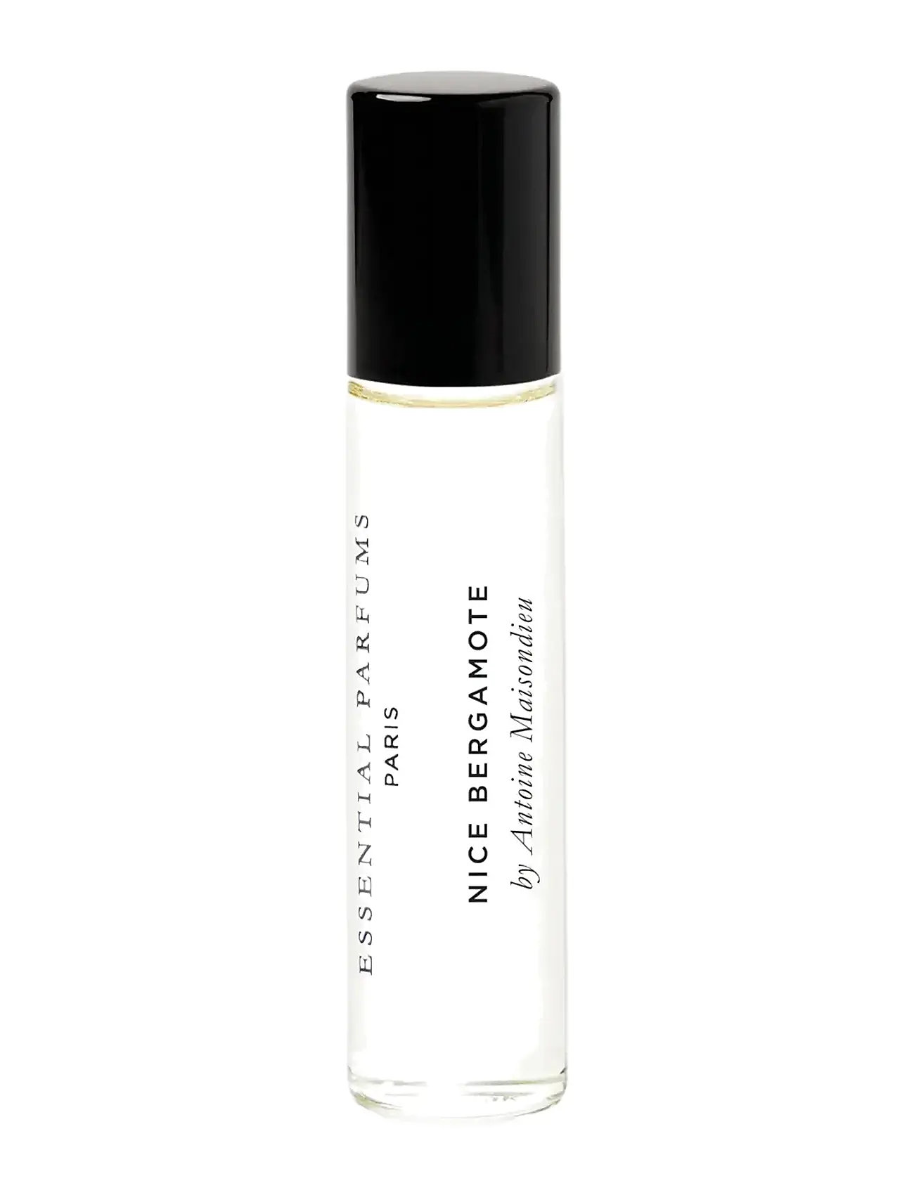 Essential Parfums Nice Bergamote By Antoine Maisondieu Eau De Parfum Travel Size 10Ml - Nude - 10 ML