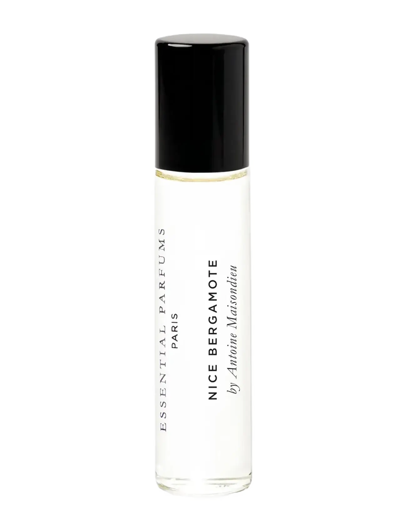 Essential Parfums Nice Bergamote By Antoine Maisondieu Eau De Parfum Travel Size 10ml, 10 ml, Nude, Parfume > Eau De Parfum, Dame