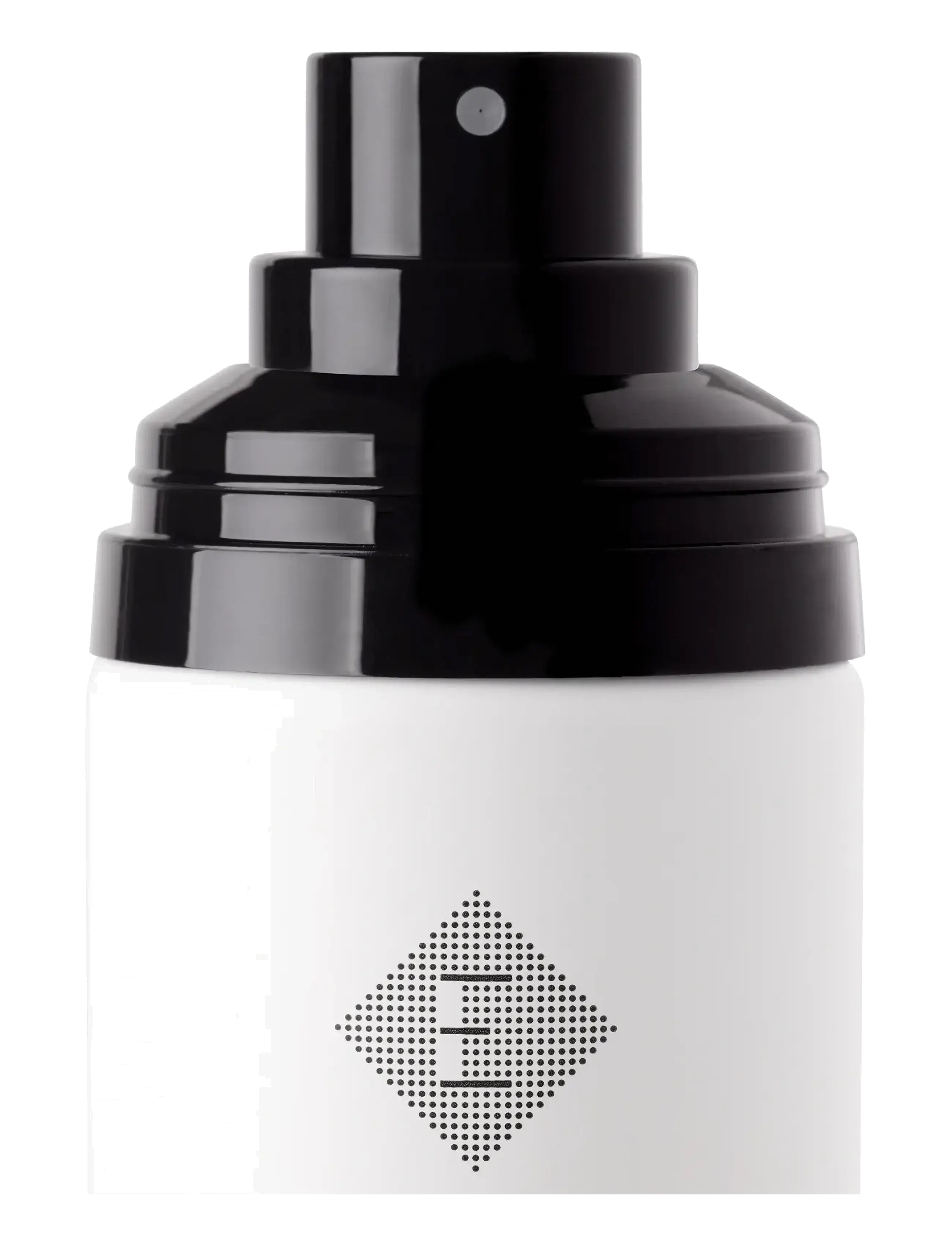 Essential Parfums Nice Bergamote By Antoine Maisondieu Hair & Body Mist 100Ml (Online Only) kroppsspray & deo dam – bild 4