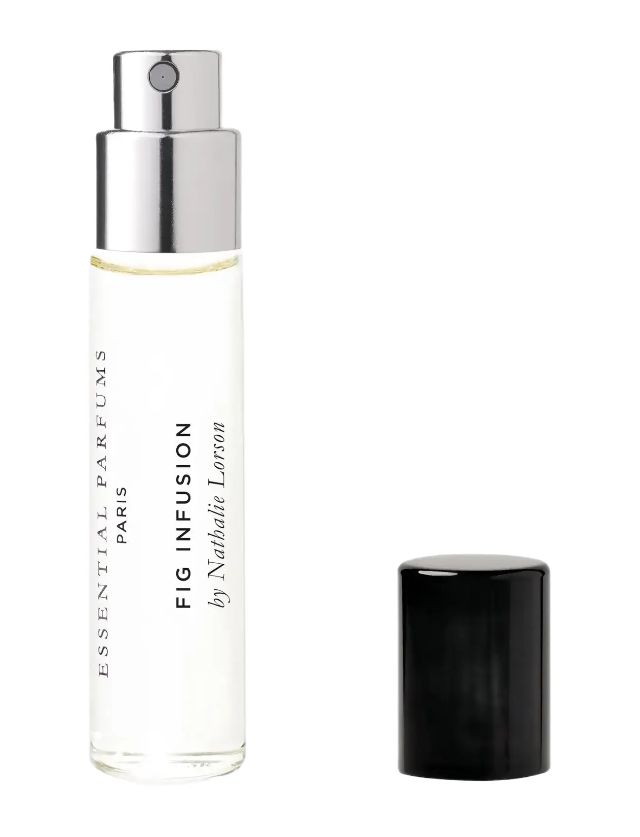 Fig Infusion By Nathalie Lorson Eau De Parfum Travel Size 3